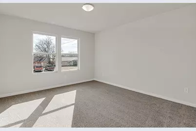 333 N Field Street, Burleson, TX 76028 - Photo 16