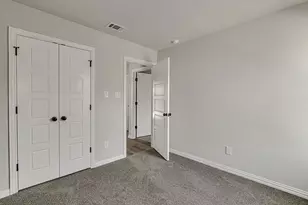 333 N Field St, Burleson, TX 76028 - Photo 20