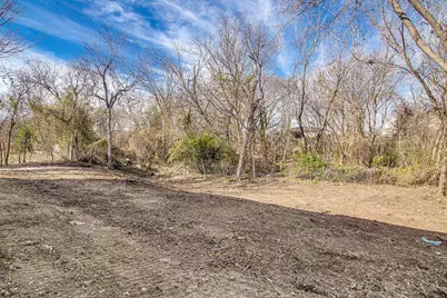 333 N Field Street, Burleson, TX 76028 - Photo 12