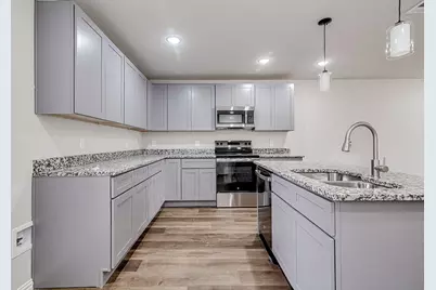 333 N Field Street, Burleson, TX 76028 - Photo 30