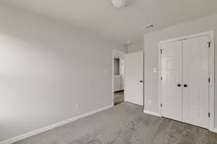 333 N Field St, Burleson, TX 76028 - Photo 26