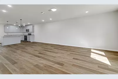 333 N Field Street, Burleson, TX 76028 - Photo 24