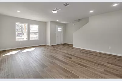 333 N Field Street, Burleson, TX 76028 - Photo 30