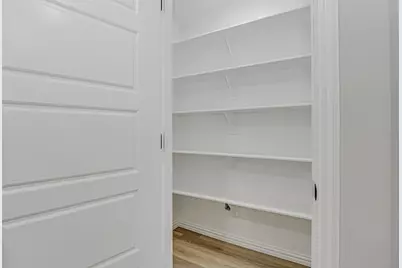 333 N Field Street, Burleson, TX 76028 - Photo 12