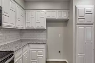 1932 Willow Vale Dr, Fort Worth, TX 76134 - Photo 12