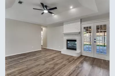 1932 Willow Vale Drive, Fort Worth, TX 76134 - Photo 6