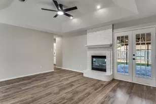 1932 Willow Vale Dr, Fort Worth, TX 76134 - Photo 6