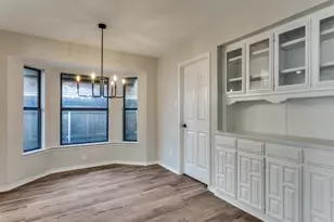 1932 Willow Vale Dr, Fort Worth, TX 76134 - Photo 8