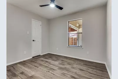 1932 Willow Vale Drive, Fort Worth, TX 76134 - Photo 20