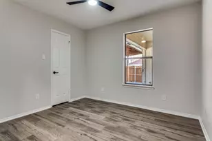 1932 Willow Vale Dr, Fort Worth, TX 76134 - Photo 20