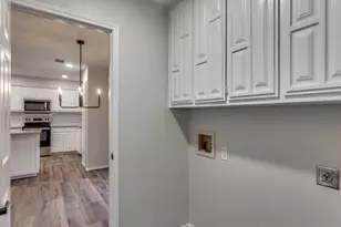 1932 Willow Vale Dr, Fort Worth, TX 76134 - Photo 14