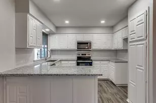 1932 Willow Vale Dr, Fort Worth, TX 76134 - Photo 10