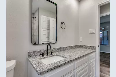 1932 Willow Vale Drive, Fort Worth, TX 76134 - Photo 22