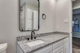 1932 Willow Vale Dr, Fort Worth, TX 76134 - Photo 22