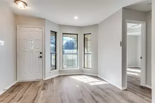 1932 Willow Vale Dr, Fort Worth, TX 76134 - Photo 4