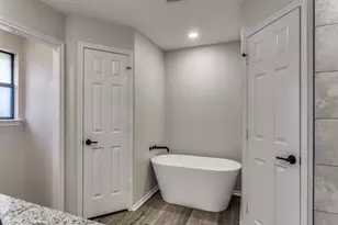 1932 Willow Vale Dr, Fort Worth, TX 76134 - Photo 18