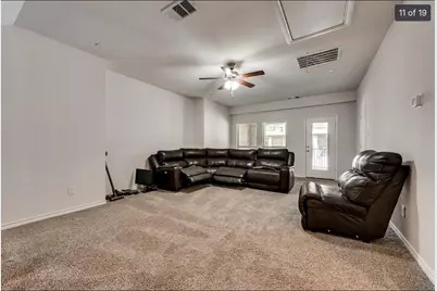 2405 Siskiyou Street, Lewisville, TX 75056 - Photo 10