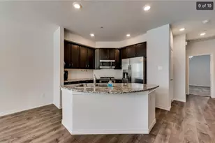 2405 Siskiyou St, Lewisville, TX 75056 - Photo 8