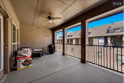 2405 Siskiyou Street, Lewisville, TX 75056 - Photo 18