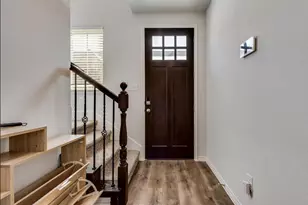 2405 Siskiyou St, Lewisville, TX 75056 - Photo 2