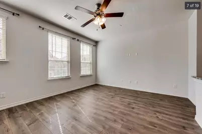 2405 Siskiyou Street, Lewisville, TX 75056 - Photo 6