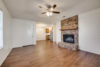 5816 Tinsley Drive, Arlington, TX 76017 - Photo 6