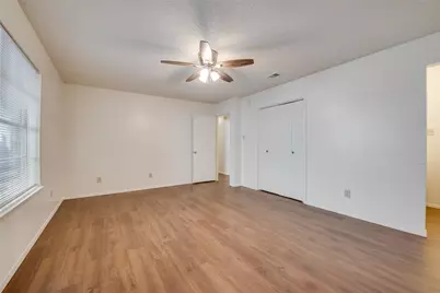 5816 Tinsley Drive, Arlington, TX 76017 - Photo 12