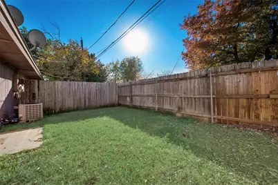 5816 Tinsley Drive, Arlington, TX 76017 - Photo 18
