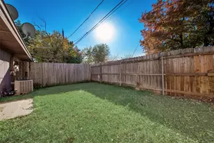 5816 Tinsley Dr, Arlington, TX 76017 - Photo 18