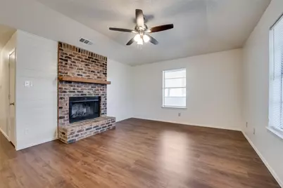 5816 Tinsley Drive, Arlington, TX 76017 - Photo 4