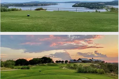 315 Somerset Hills Drive, Graford, TX 76449 - Photo 1