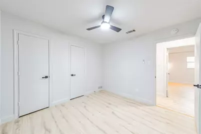 4006 Cedar Creek Drive, Garland, TX 75043 - Photo 26