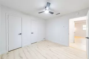 4006 Cedar Creek Dr, Garland, TX 75043 - Photo 26