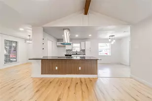 4006 Cedar Creek Dr, Garland, TX 75043 - Photo 2