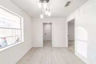 4006 Cedar Creek Dr, Garland, TX 75043 - Photo 14