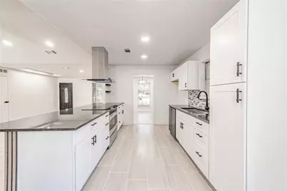 4006 Cedar Creek Drive, Garland, TX 75043 - Photo 4