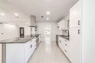 4006 Cedar Creek Dr, Garland, TX 75043 - Photo 4