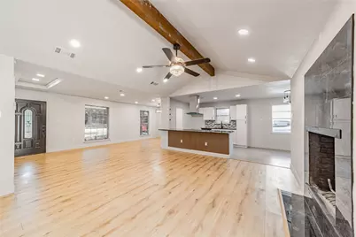 4006 Cedar Creek Drive, Garland, TX 75043 - Photo 10