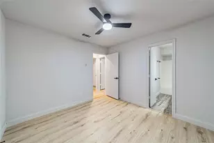 4006 Cedar Creek Dr, Garland, TX 75043 - Photo 28