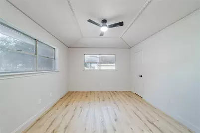 4006 Cedar Creek Drive, Garland, TX 75043 - Photo 18