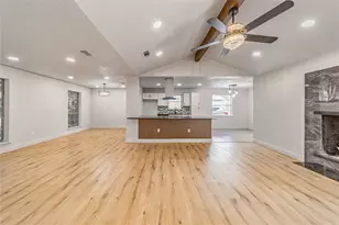 4006 Cedar Creek Dr, Garland, TX 75043 - Photo 8