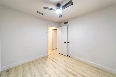 4006 Cedar Creek Drive, Garland, TX 75043 - Photo 22