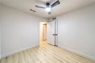 4006 Cedar Creek Dr, Garland, TX 75043 - Photo 22