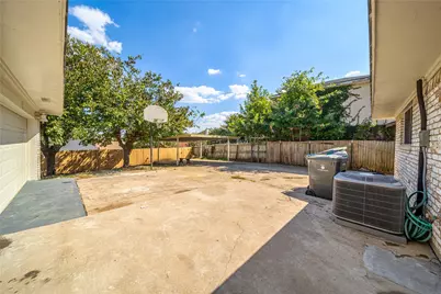 4006 Cedar Creek Drive, Garland, TX 75043 - Photo 30