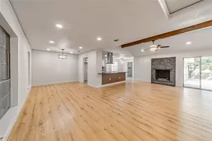 4006 Cedar Creek Dr, Garland, TX 75043 - Photo 12