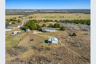 3414 County Road 2134, Caddo Mills, TX 75135 - Photo 32