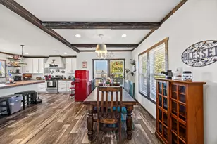 3414 Co Rd 2134, Caddo Mills, TX 75135 - Photo 12