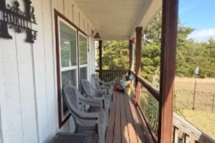 3414 Co Rd 2134, Caddo Mills, TX 75135 - Photo 4