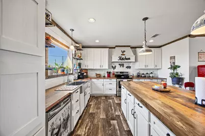 3414 County Road 2134, Caddo Mills, TX 75135 - Photo 14