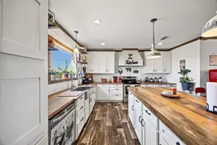 3414 Co Rd 2134, Caddo Mills, TX 75135 - Photo 14